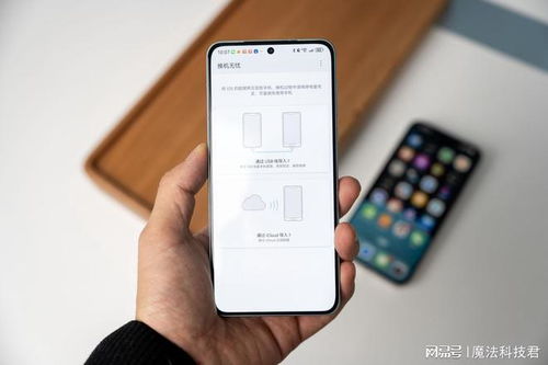 手机掉水里怎么处理-紧急救援：手机掉水里如何快速恢复正常使用