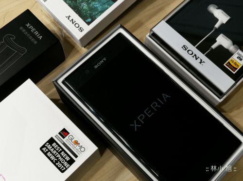 手机充电器充电速度慢怎么提速？- 排查手机充电变慢问题，快速恢复充电效率