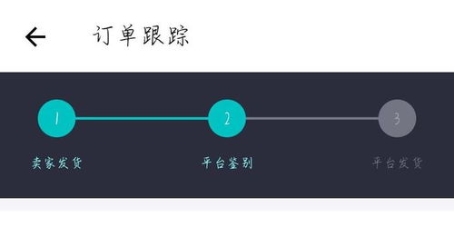 得物发货迟缓如何投诉？- 得物发货慢投诉渠道及解决方法