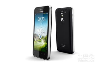 华为手机充不进去电怎么办-解决华为手机充电问题的方法与步骤