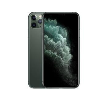 苹果15Pro双卡双待功能详解-苹果15Pro是否支持双卡双待功能探析