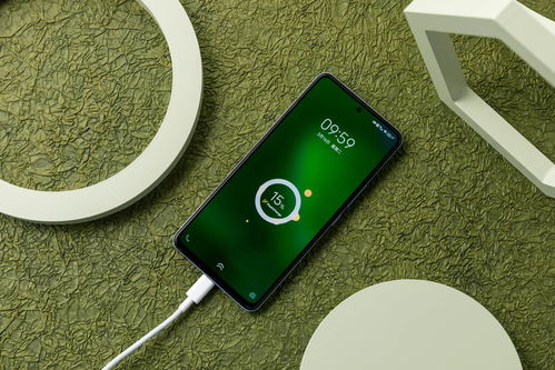 iQOOneo5电池容量究竟多大？- iQOOneo5电池容量全面曝光解析