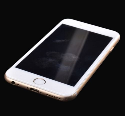 距离传感器手机推荐-哪些手机配备了距离传感器功能