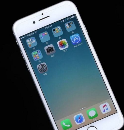 苹果手机进水了如何处理-解决iPhone进水问题的有效步骤