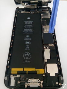 如何在iPhone上启用扬声器-iPhone扬声器开启指南