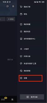 抖音-设置为仅自己可见后还能收到赞吗-抖音作品在隐私设置后仍能获得点赞吗