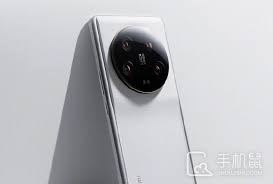 小米14Ultra如何设置个性化铃声-小米14Ultra设置铃声方法与步骤