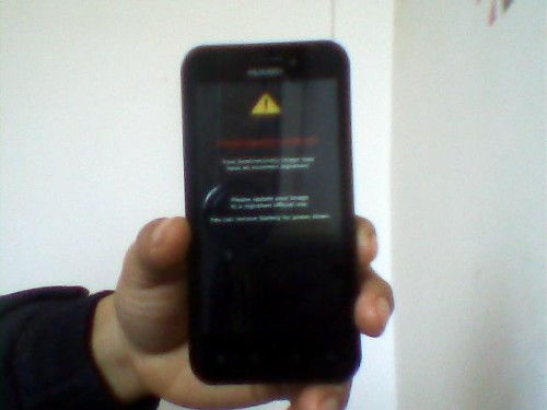 华为手机开不了机怎么办-解决华为手机无法启动的步骤和方法