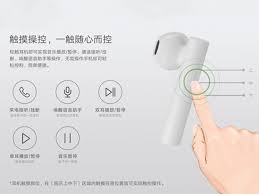 小米Air2SE耳机如何使用-全面指南解析小米Air2SE耳机功能及操作步骤