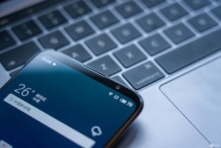 魅族16plus如何调整闹钟声音大小-解决魅族16plus闹钟音量设置步骤