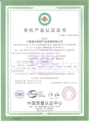 我的宁夏如何进行等级认证？- 我的宁夏等级认证详细操作步骤指南