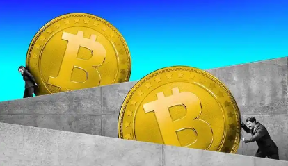 比特币交易所都被清退是什么意思