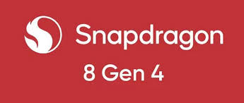 骁龙8gen4功耗发热情况如何