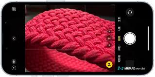 苹果13微距模式如何开启