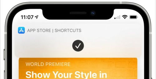 苹果iOSiPadOS17.3RC版本更新了什么