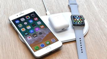 苹果手机为什么会发热