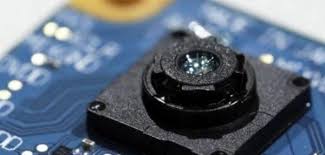 imx700传感器手机推荐