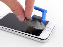 苹果7摄像头安装教程