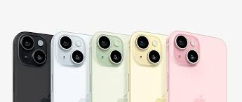 iOS系统惊现新Bug