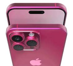 解决苹果iPhone15灵动岛兼容问题