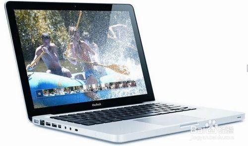 MacBook过热解决方法