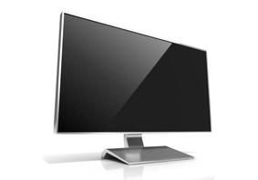 三星显示器花屏问题怎么解决