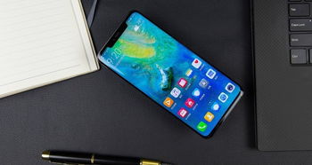 华为手机拍照技巧大