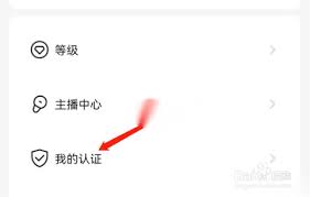 龙猫交友app如何取消真人认证
