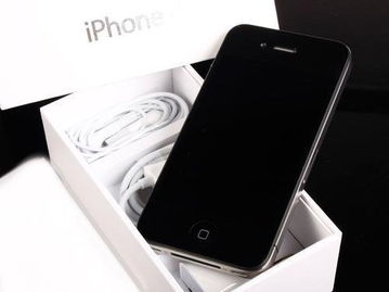 苹果iPhone15开箱验机指南