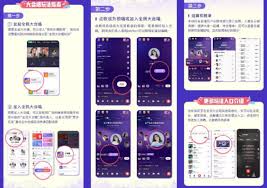 全民k歌新星勋章的作用