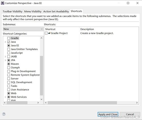 RecBoot中Qtmlclient.dll丢失怎么解决