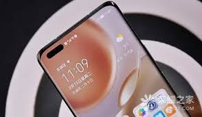 荣耀手机截长图技巧详解