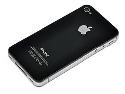 iPhone的创新功能