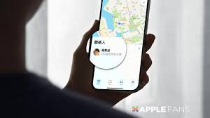 iPhone使用技巧有哪些