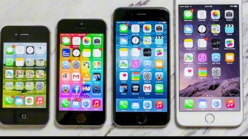 苹果赔款金额曝光：每位用户获赔660元 - 660元赔款详解：苹果如何补偿每位用户