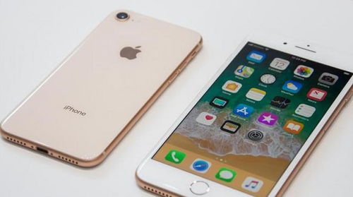 128GB iPhone存储容量是否足够日常使用？- 苹果手机128GB容量能否满足需求？