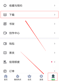 爱奇艺视频如何下载