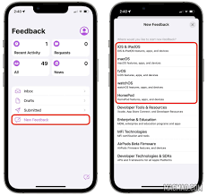 iPhone新闻应用无法运行怎么办