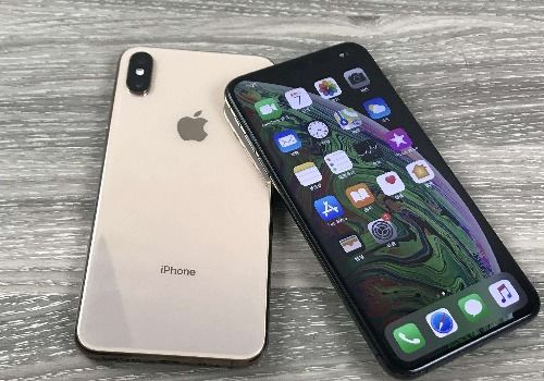 苹果海外有锁和无锁的区别