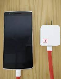 华为手机屏幕黑屏解决方法