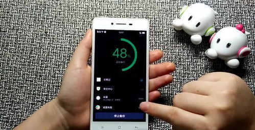 如何在手机报废前导出重要照片