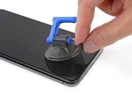 苹果Xmas摄像头怎么安装