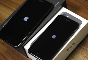 苹果手机6plus截图方法