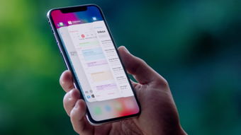 华为手机被锁了怎么解锁