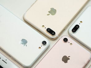 iPhone15支付功能详解