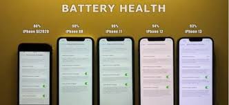 iOS17.3.1正式版续航表现如何