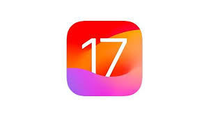 iOS17更新率为何落后于iOS16