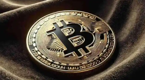 比特币交易所哪个提现手续费最低