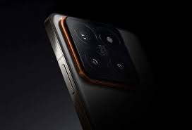 2024骁龙8gen4旗舰机性能如何