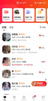 心遇聊天软件收费详情介绍